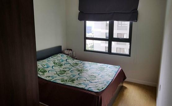 apartment for rent in district 2 U D2141640 (1)